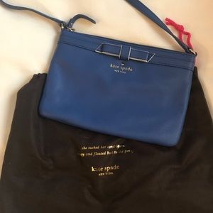 Kate Spade Crossbody Bag
